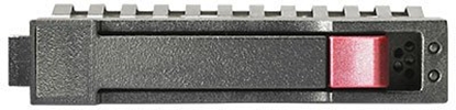 Attēls no HPE 789145-B21 urzdzenie SSD 480 GB 2.5" Serial ATA III