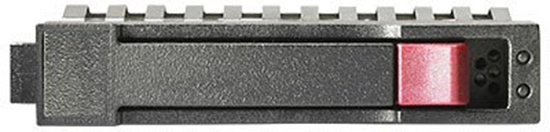 Picture of HPE 789145-B21 urzdzenie SSD 480 GB 2.5" Serial ATA III