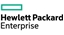 Изображение HPE AL STG 5000 /TB Up 3y SW/Sup SaaS