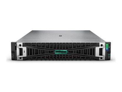 Picture of HPE DL380 G11 4510 64G MR416i-p Svr