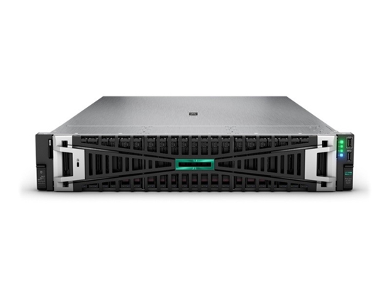 Picture of HPE DL380 G11 4510 64G MR416i-p Svr