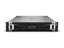 Изображение HPE DL380 G11 4510 64G MR416i-p Svr