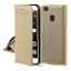 Attēls no HQ Maks Smart Magnet preks Samsung Galaxy S22 Plus Gold