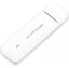 Attēls no HUAWEI BROVI E3372-325 4G NETW MODEM