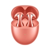Picture of Huawei FreeBuds 5 Coral Orange