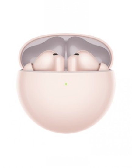 Picture of Huawei FreeBuds 7i TWS Earphones