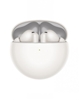 Picture of Huawei FreeBuds 7i TWS Earphones