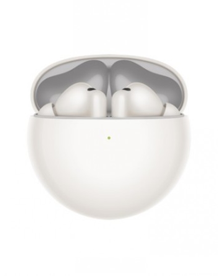 Picture of Huawei FreeBuds 7i TWS Earphones