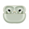 Picture of HUAWEI FREEBUDS PRO 4 GREEN