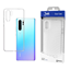 Picture of Huawei P30 Pro - 3mk Clear Case