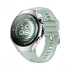 Picture of HUAWEI WATCH 5 (42MM) AURORA GREEN