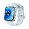 Picture of HUAWEI WATCH FIT 4 PRO (46MM) BLUE
