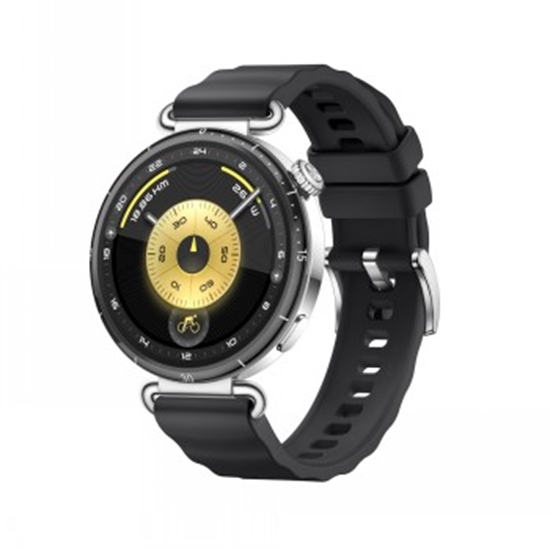 Изображение HUAWEI WATCH GT 6 (41MM) BLACK