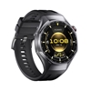 Picture of Huawei Watch GT6 Smart watch 46mm Black