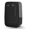 Изображение HUMIDIFIER WITH IONIZER/CA-607BSMART CLEAN AIR OPTIMA