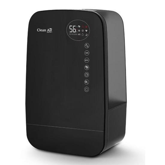 Picture of Nawilacz powietrza Clean Air Optima Oro drkintuvas Clean Air CA-607B