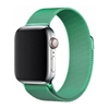 Picture of Hurtel - Magnetic Strap Apple Watch 45mm Magnetic Strap Apple Watch Bracelet - Mint