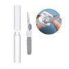 Picture of Hurtel AirPods cleaning kit - white