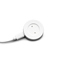 Picture of Hurtel Huawei Smartwatch Magnetic Inductive Charger - White