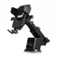 Attēls no Telescopic Car Mount Phone Holder Dashboard or Win