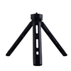 Picture of Tripod tripod for a sports camera
