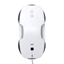 Picture of HUTT Windows Cleaning Robot DDC55 Corded, 3800 Pa, White