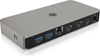 Picture of ICY BOX 10-in-1 USB4 Type-C DockingStation with dual video output