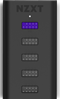 Изображение Iekšējais USB Hubs NZXT Internal USB Hub Gen 3