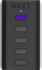 Picture of Iekšējais USB Hubs NZXT Internal USB Hub Gen 3