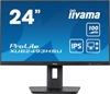 Изображение Iiyama ProLite XUB2493HSU-B7 LED-Monitor - 61 cm (24 )