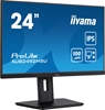 Picture of IIyama XUB2492HSU-B6