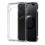 Picture of iLike - GALAXY A22 5G CASE ANTI SHOCK 0,5MM Transparent