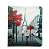 Picture of iLike Case Paris for tablet 9-10