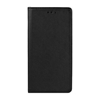 Picture of iLike Oppo Oppo A17 Smart Magnet Book case Black