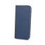 Attēls no iLike Samsung Galaxy A17 Smart Magnetic Book case Navy Blue