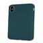 Изображение iLike Samsung Galaxy S20 FE / S20 Lite Matt TPU case Green