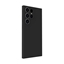 Picture of iLike Samsung Galaxy S23 Ultra Nano Silicone case Black