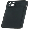 Picture of iLike Xiaomi Redmi 12c Honeycomb case Black