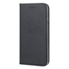 Изображение iLike Xiaomi Redmi Note 14 Pro 5G (Global) / Note 14 Pro Plus 5G (Global) Smart Magnetic case Black