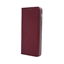 Picture of iLike Xiaomi Xiaomi 11T/11T Pro Book Case V1 Burgundy