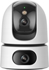 Picture of IMOU 360° Indoor Wi-Fi Camera IMOU Ranger Dual 8MP