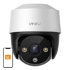 Picture of IMOU Cruiser PoE Outdoor Camera 4MP / 360° / Wi-Fi