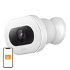 Picture of IMOU Knight IPC-F88FIP-V2 Outdoor Camera 4K / Wi-Fi