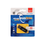 Attēls no Imro pendrive 32GB USB 2.0 Black