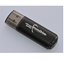 Picture of Imro pendrive 8GB USB 2.0 Black