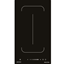 Attēls no Indukcijas plīts MPM MPM-30-IM-09 Black
