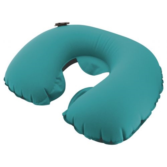 Picture of Inflatable Neck Pillow