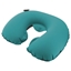 Attēls no Inflatable Neck Pillow