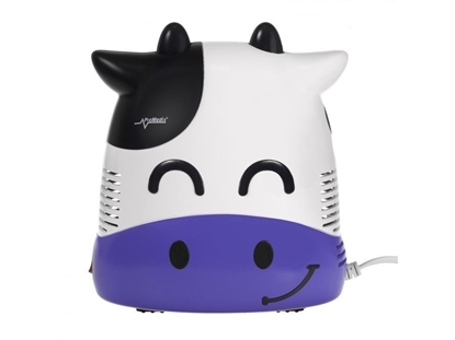 Picture of Inhalator Krówka PR-810 nebulizator