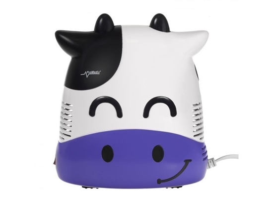 Picture of Inhalator Krówka PR-810 nebulizator